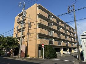 コンセール中小田井
