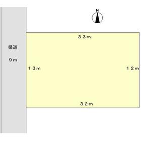 福島県石川郡石川町大字坂路字馬場宿