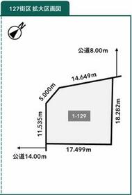 北海道石狩市緑苑台西一条２丁目