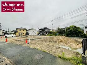 山口県下関市長府松小田本町