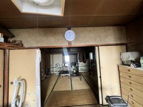 青森県青森市旭町１丁目
