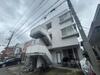 上尾駅より徒歩30分 3階 築36年3ヶ月の賃貸物件