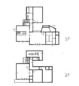 大分県大分市大字迫