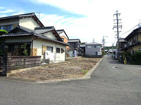 岐阜県大垣市荒尾町