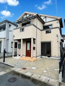 奈良県天理市西長柄町