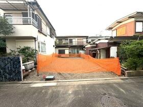 東京都府中市是政６丁目