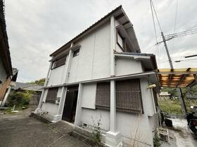 和歌山県和歌山市吉礼