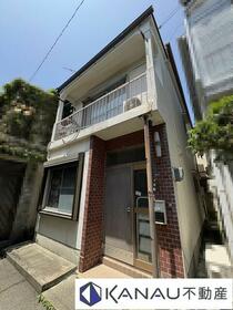 兵庫県神戸市垂水区上高丸３丁目