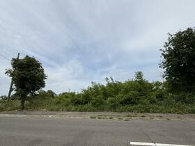 北海道石狩市緑ケ原２丁目
