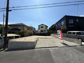 奈良県生駒市鹿ノ台西３丁目