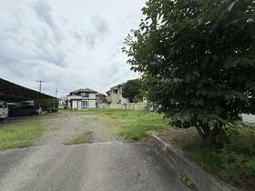 静岡県静岡市清水区三保