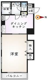 東京都墨田区東駒形３丁目