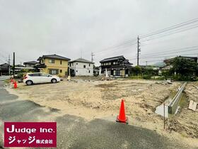 山口県下関市長府松小田本町