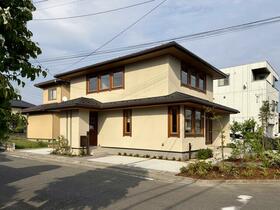 群馬県前橋市六供町２丁目