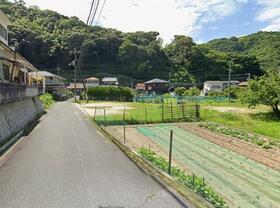 山口県玖珂郡和木町関ケ浜１丁目