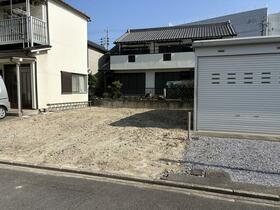 愛知県名古屋市港区正徳町１丁目
