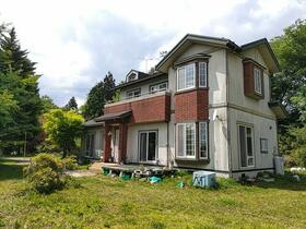 栃木県那須郡那須町大字豊原丙