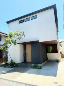 兵庫県神戸市垂水区歌敷山２丁目