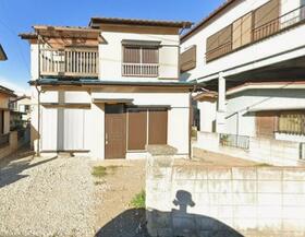 埼玉県大里郡寄居町大字赤浜
