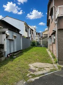 大阪府大阪市生野区勝山南３丁目
