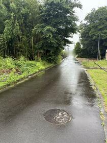 三重県三重郡菰野町大字永井
