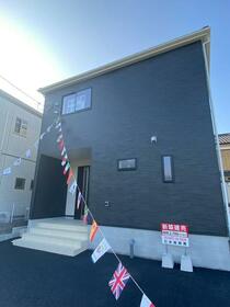 長崎県大村市久原１丁目
