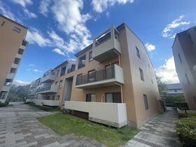 兵庫県三田市学園3丁目