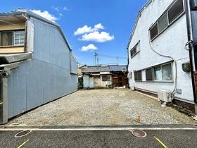 大阪府松原市南新町１丁目