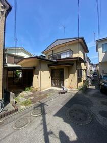 東京都足立区西伊興４丁目