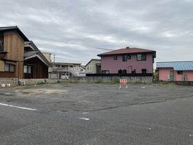 岡山県倉敷市児島上の町２丁目