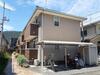 サンテール 1階 築17年5ヶ月の賃貸物件