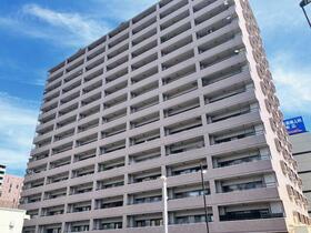 アスティオン新町
