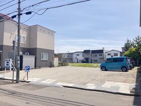 北海道函館市高盛町