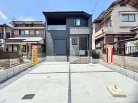 大阪府寝屋川市成田東が丘