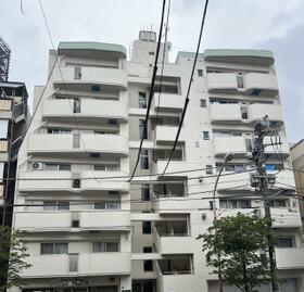 アルファマンションひかわ