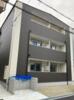 ドムス寝屋川 2階 築5年10ヶ月の賃貸物件