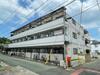 メイン桜山 3階 築35年3ヶ月の賃貸物件