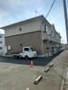 パストラル 1階 築18年3ヶ月の賃貸物件