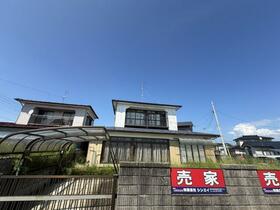 宮城県登米市迫町佐沼字南佐沼２丁目