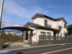 静岡県駿東郡清水町徳倉