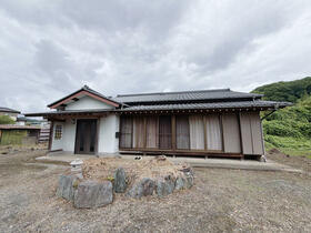 茨城県常陸太田市下宮河内町