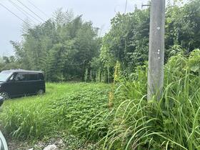 福岡県うきは市吉井町江南