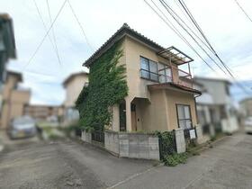 群馬県前橋市小相木町
