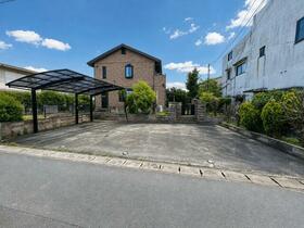 福岡県久留米市田主丸町田主丸