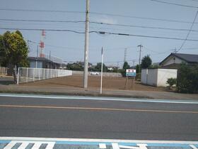 栃木県小山市犬塚２丁目
