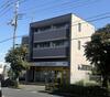 シティホームズ鴻巣本町 3階 築37年5ヶ月の賃貸物件