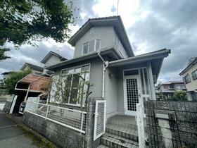 京都府亀岡市篠町森向坂