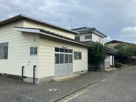 福島県福島市笹谷字桜水