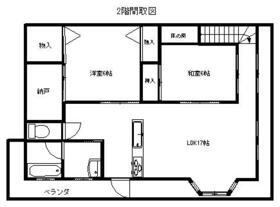宮崎県延岡市桜小路