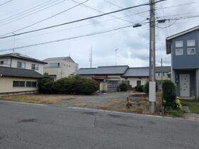 栃木県下都賀郡野木町大字丸林